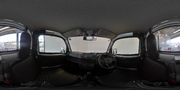 360°物件画像1