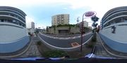 パノラマのサムネイル画像