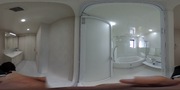 パノラマのサムネイル画像