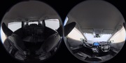 360°物件画像1