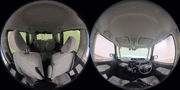 360°物件画像1