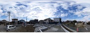 パノラマのサムネイル画像