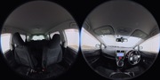 360°物件画像1