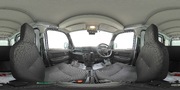 360°物件画像1