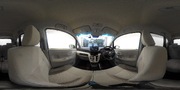 360°物件画像1