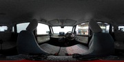 360°物件画像1
