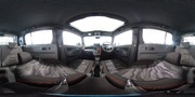 360°物件画像1