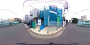 パノラマのサムネイル画像