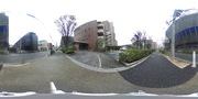 パノラマのサムネイル画像