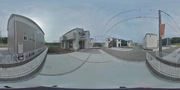 パノラマのサムネイル画像