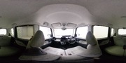 360°物件画像1