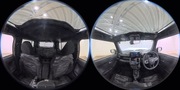 360°物件画像1