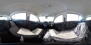 360°物件画像1