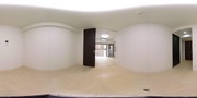 ダイニング