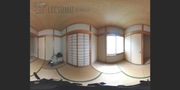 パノラマのサムネイル画像