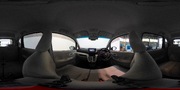 360°物件画像1