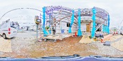 パノラマのサムネイル画像
