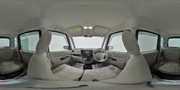 360°物件画像1