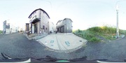 パノラマのサムネイル画像