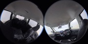 360°物件画像1