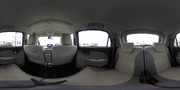 360°物件画像2