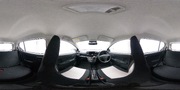360°物件画像1