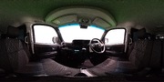 360°物件画像1