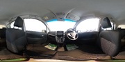 360°物件画像1
