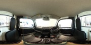 360°物件画像1