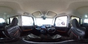 360°物件画像1