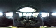 360°物件画像1