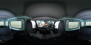 360°物件画像1