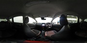 360°物件画像1