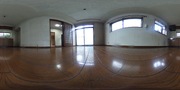 パノラマのサムネイル画像