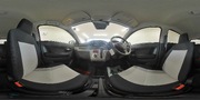 360°物件画像1