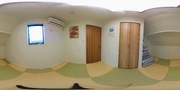 パノラマのサムネイル画像