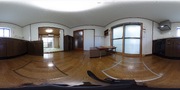 パノラマのサムネイル画像