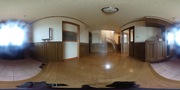 パノラマのサムネイル画像