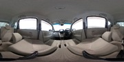 360°物件画像1