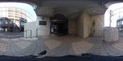 パノラマのサムネイル画像