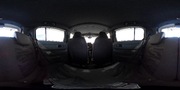 360°物件画像2