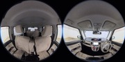 360°物件画像1