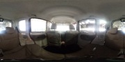 360°物件画像2