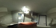 パノラマのサムネイル画像