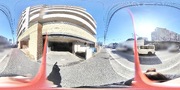 パノラマのサムネイル画像