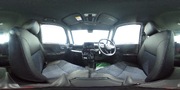 360°物件画像1