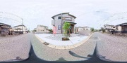 パノラマのサムネイル画像