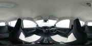 360°物件画像1