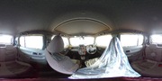 360°物件画像1