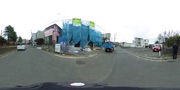 パノラマのサムネイル画像